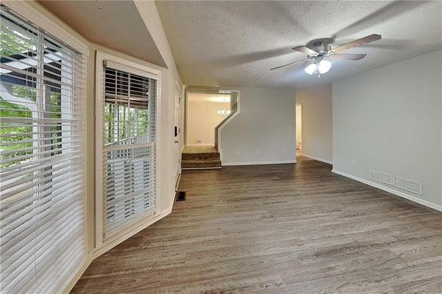 3978 Catalina Drive, Marietta, GA 30066
