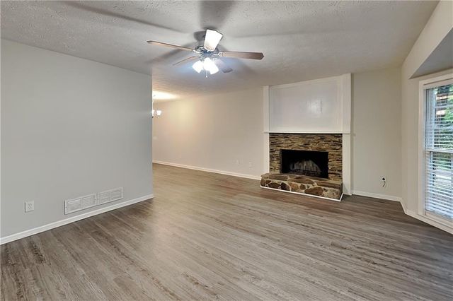 3978 Catalina Drive, Marietta, GA 30066