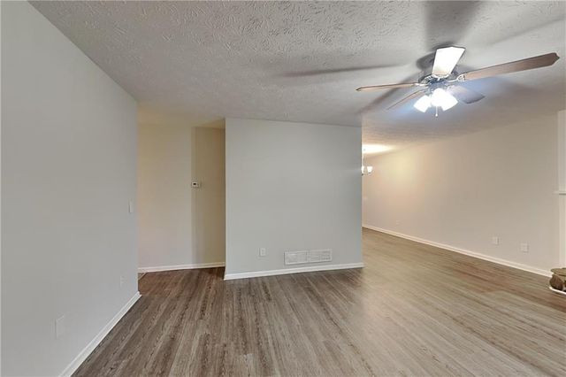3978 Catalina Drive, Marietta, GA 30066