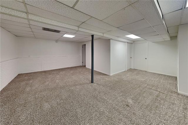3978 Catalina Drive, Marietta, GA 30066