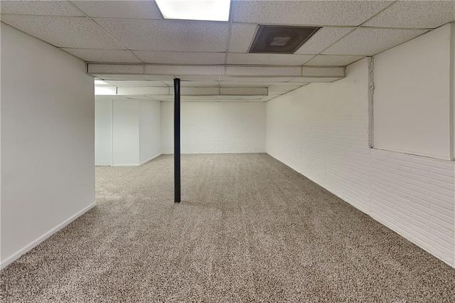 3978 Catalina Drive, Marietta, GA 30066