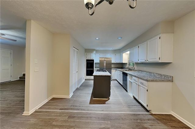 3978 Catalina Drive, Marietta, GA 30066