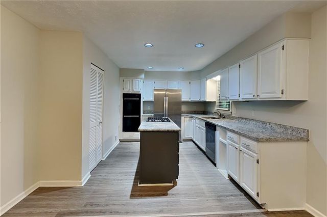 3978 Catalina Drive, Marietta, GA 30066