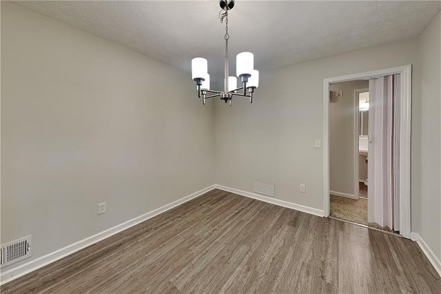 3978 Catalina Drive, Marietta, GA 30066