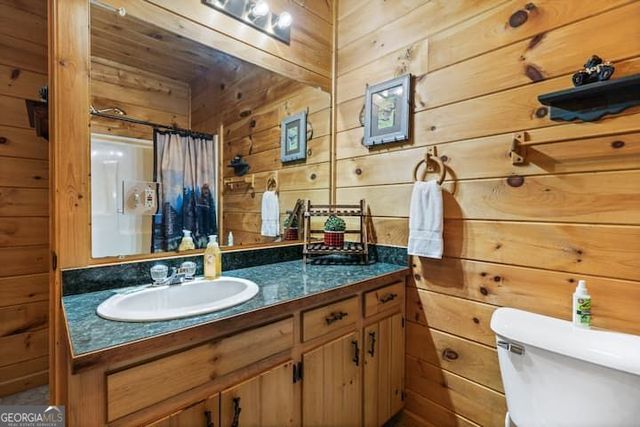 28 Dupont Drive, Blue Ridge, GA 30513