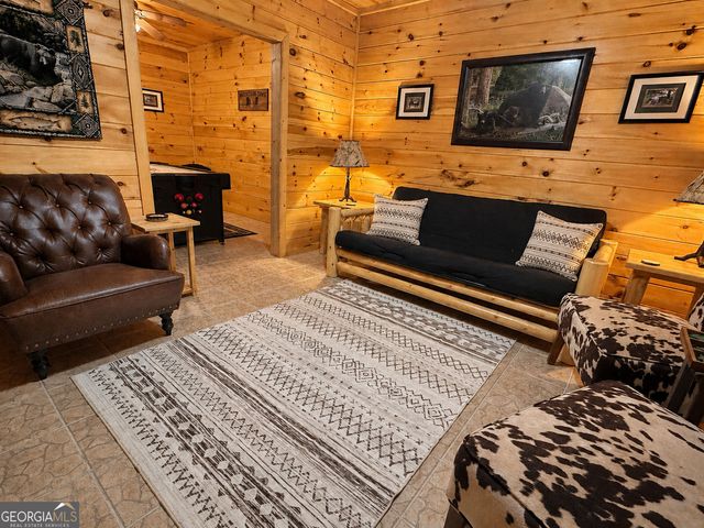 28 Dupont Drive, Blue Ridge, GA 30513