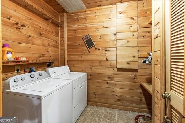 28 Dupont Drive, Blue Ridge, GA 30513