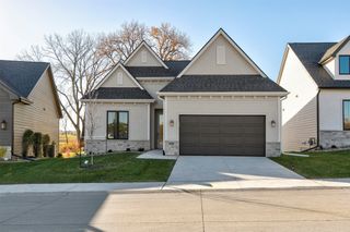 2646 SE Steele Drive, Waukee, IA 50263