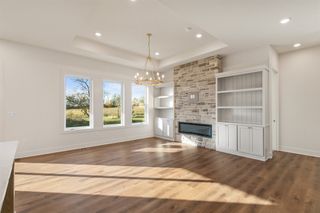 2646 SE Steele Drive, Waukee, IA 50263