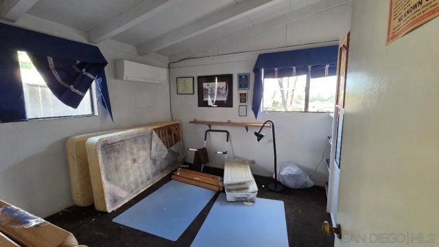 4535 Bannock Avenue, San Diego, CA 92117