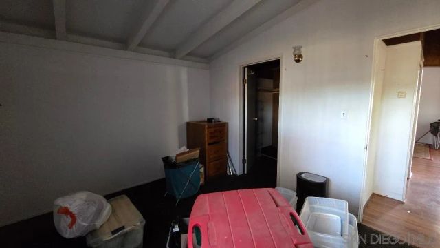 4535 Bannock Avenue, San Diego, CA 92117