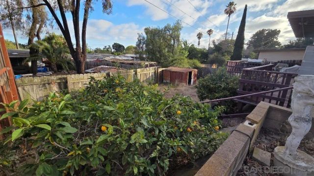 4535 Bannock Avenue, San Diego, CA 92117