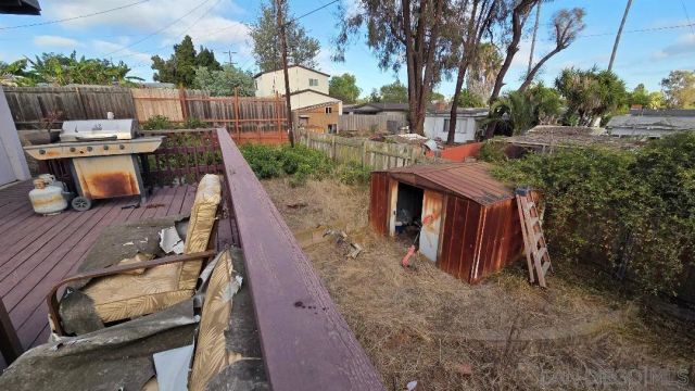 4535 Bannock Avenue, San Diego, CA 92117