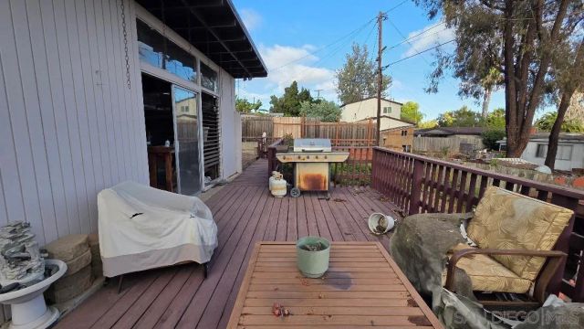 4535 Bannock Avenue, San Diego, CA 92117