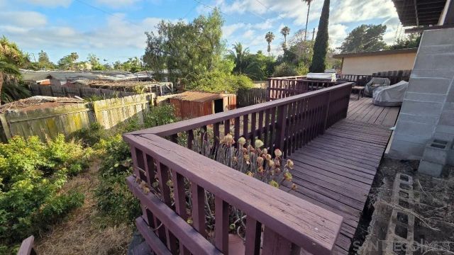 4535 Bannock Avenue, San Diego, CA 92117