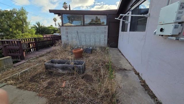 4535 Bannock Avenue, San Diego, CA 92117