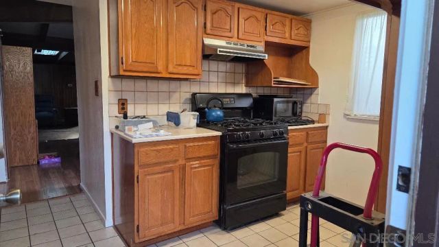 4535 Bannock Avenue, San Diego, CA 92117