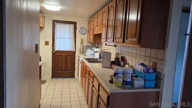4535 Bannock Avenue, San Diego, CA 92117