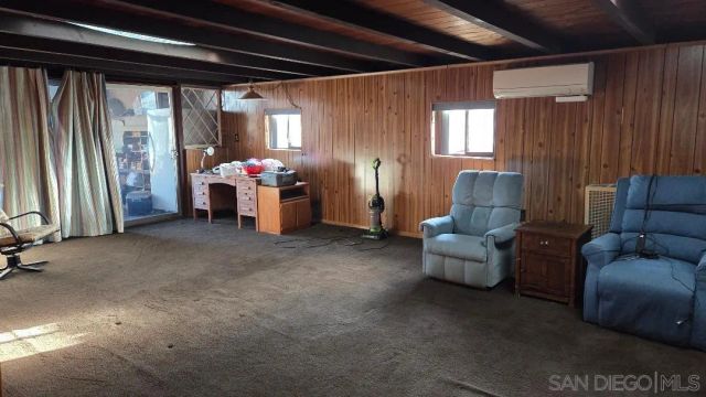 4535 Bannock Avenue, San Diego, CA 92117