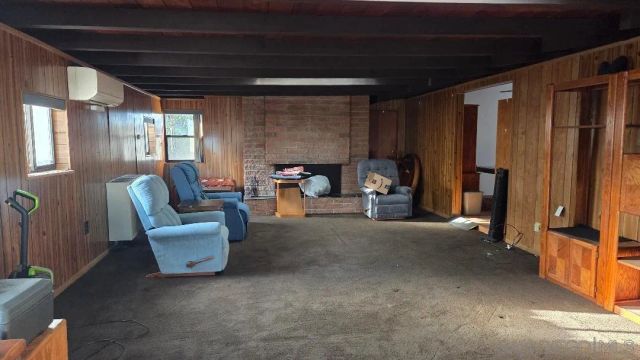 4535 Bannock Avenue, San Diego, CA 92117