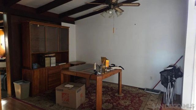 4535 Bannock Avenue, San Diego, CA 92117