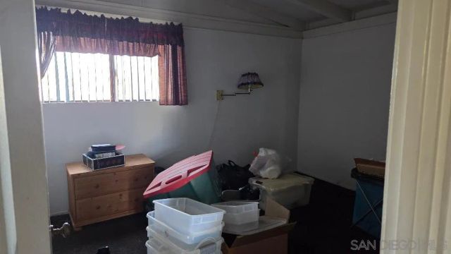 4535 Bannock Avenue, San Diego, CA 92117