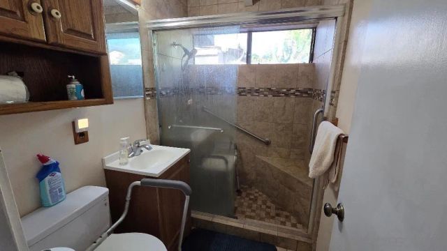 4535 Bannock Avenue, San Diego, CA 92117