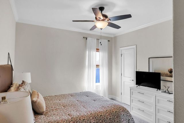 8345 Ridge, Abilene, TX 79606