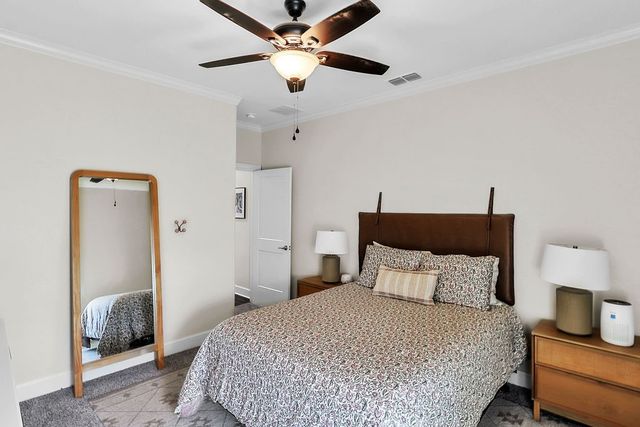 8345 Ridge, Abilene, TX 79606