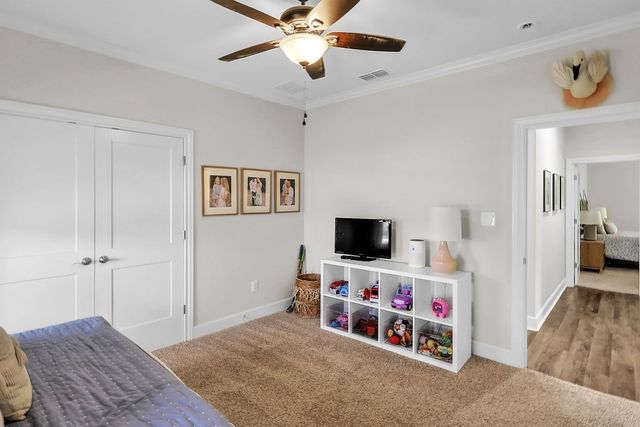 8345 Ridge, Abilene, TX 79606
