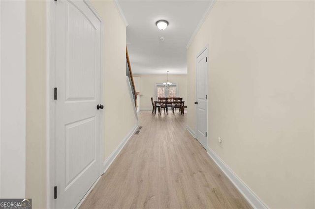 1300 Primrose Park Road, Sugar Hill, GA 30518