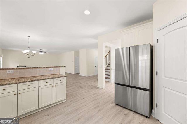 1300 Primrose Park Road, Sugar Hill, GA 30518