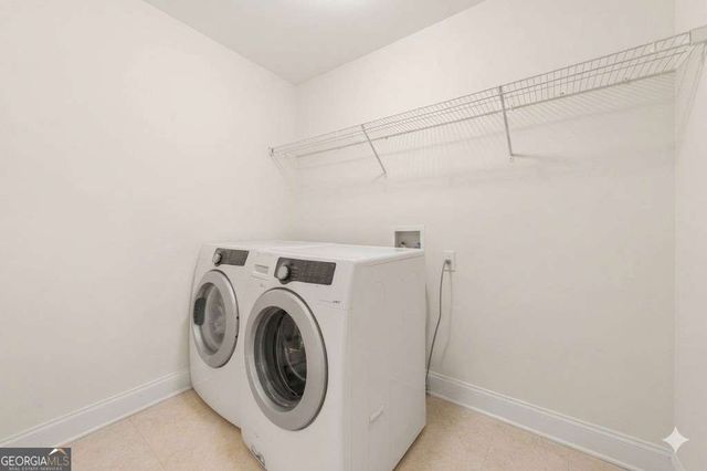 1300 Primrose Park Road, Sugar Hill, GA 30518