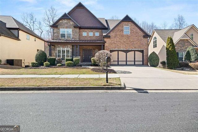 1300 Primrose Park Road, Sugar Hill, GA 30518