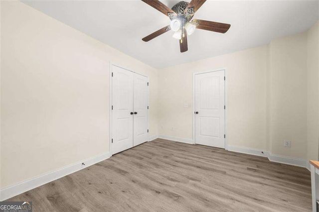 1300 Primrose Park Road, Sugar Hill, GA 30518