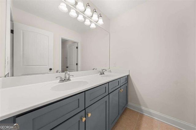 1300 Primrose Park Road, Sugar Hill, GA 30518