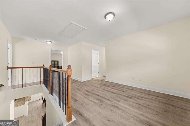 1300 Primrose Park Road, Sugar Hill, GA 30518