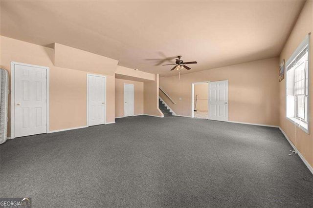 1300 Primrose Park Road, Sugar Hill, GA 30518