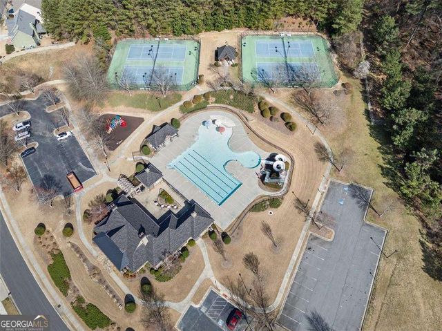 1300 Primrose Park Road, Sugar Hill, GA 30518