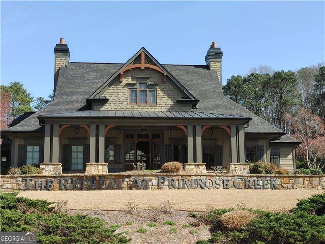 1300 Primrose Park Road, Sugar Hill, GA 30518