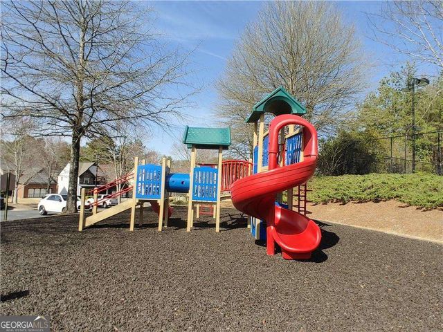 1300 Primrose Park Road, Sugar Hill, GA 30518