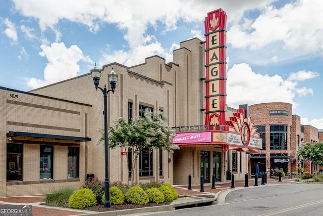 1300 Primrose Park Road, Sugar Hill, GA 30518