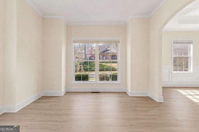 1300 Primrose Park Road, Sugar Hill, GA 30518