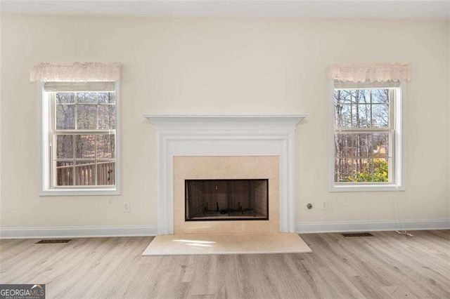1300 Primrose Park Road, Sugar Hill, GA 30518