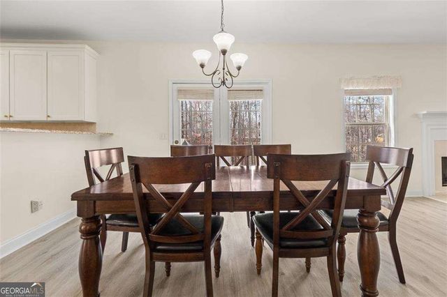 1300 Primrose Park Road, Sugar Hill, GA 30518