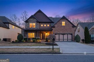 1300 Primrose Park Road, Sugar Hill, GA 30518