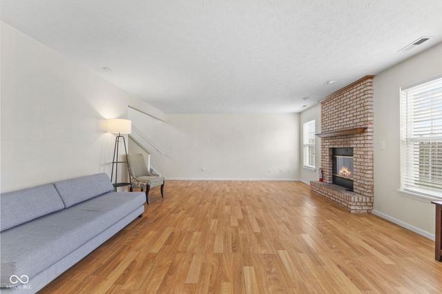 3769 Limelight Lane, Whitestown, IN 46075