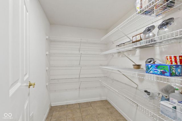 3769 Limelight Lane, Whitestown, IN 46075