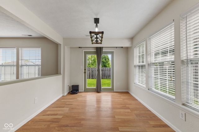 3769 Limelight Lane, Whitestown, IN 46075