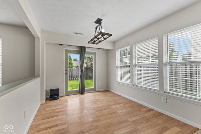 3769 Limelight Lane, Whitestown, IN 46075